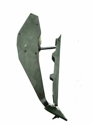 06 BMW 330i E90 acelerador pedal gasolina OEM A12 Foto 1 de 4