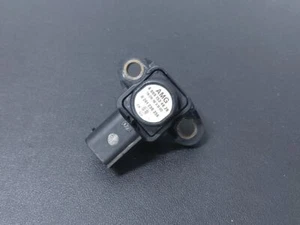 2017 Mercedes-Benz C AMG W205 Benzin Luftdruck Sensor AGR21542 - Picture 1 of 4