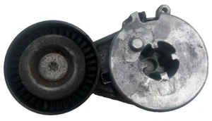 2009-2011 AUDI A4 QUATTRO 2.0L - Drive / Serpentine BELT Tensioner 06H903133F - Picture 1 of 2