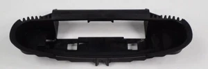 PROWADNIK KLAMKI PRAWY 4B0839885 AUDI A4 A6 A8 S8 - Foto 1 di 9