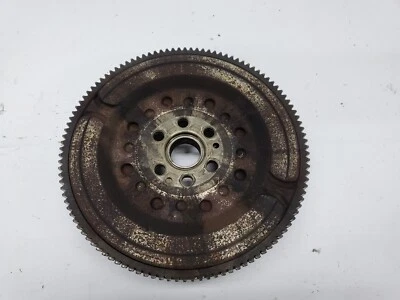 OPEL Insignia -  Schwungscheibe Schwungrad Zweimassenschwungscheibe   (00) - Bild 1 von 4