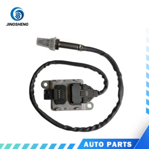 Stickstoffoxid Nox Sensor 5WK96764B A2C89789500-01 für Cummins 4326871 - Picture 1 of 3