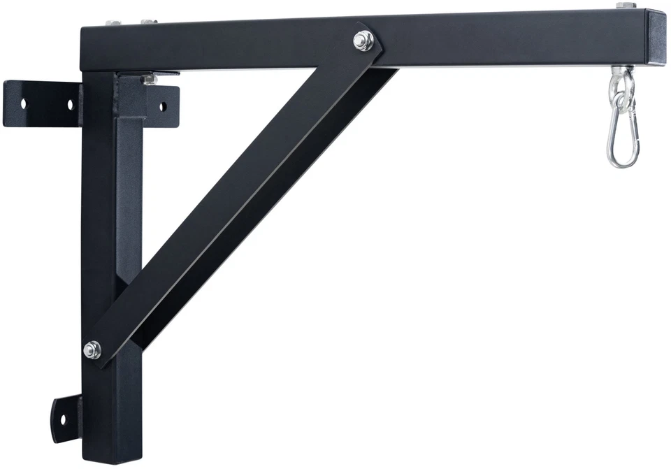 Boxsackhalterung Wandhalterung Aufhängung Boxsack Ständer - Bild 1 von 4