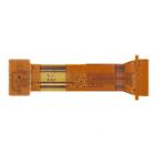 LCD Screen to Mainboard Flex Cable for Samsung Galaxy TAB 3 7.0 T210 T211