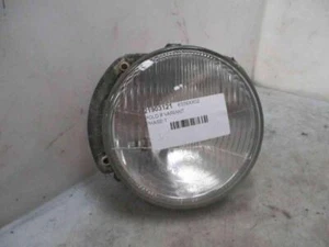 861941753B PHARE DROIT - pour VOLKSWAGEN POLO II VARIANT 1985 - Picture 1 of 2