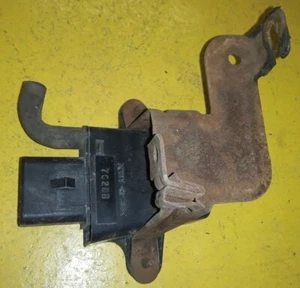 Manifold Absolute Pressure Sensor Motorcraft DY-527 / E7EF-9F479-A2A - Picture 1 of 6