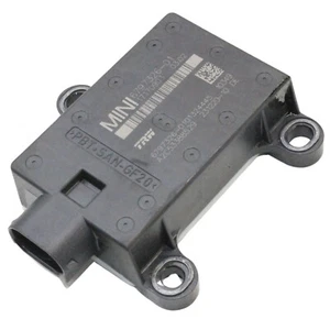6797326 ESP Acceleration Yaw Rate Sensor Mini Cooper Countryman R60 2011 - Bild 1 von 3