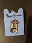 Samurai Punk &mdash; eBay