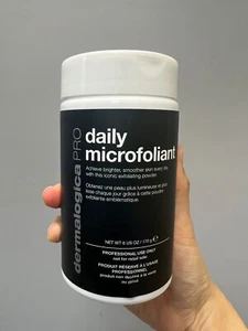 Dermalogica Daily Microfoliant 170g #dktau - Picture 1 of 1