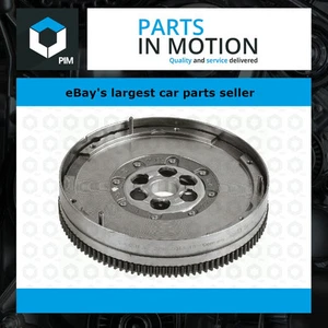 Dual Mass Flywheel DMF fits ALFA ROMEO GIULIETTA 940 2.0D 10 to 20 Sachs Quality - Picture 1 of 3