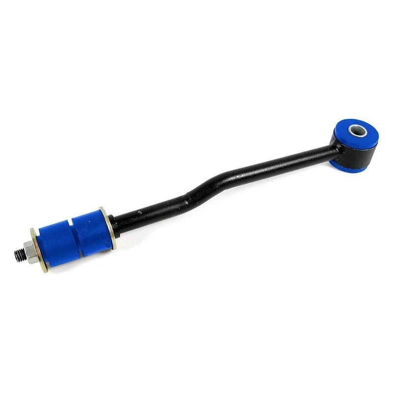 For Ford E-350 Super Duty 99-19 Mevotech Supreme Rear Stabilizer Bar Link — 第 1/1 张图片