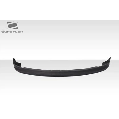Duraflex W-1 Front Lip for GS300 Lexus 98-05 edpart_114933 — 第 1/4 张图片