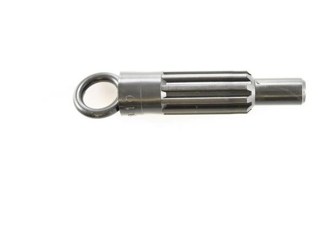 Herramienta de alineación de embrague 88YC85Q para Ford Mustang II 1975-1978 5,0 L V8 Foto 1 de 1