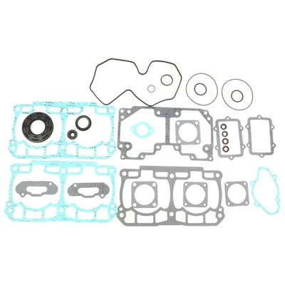Kit completo de juntas con sello de aceite Ski-Doo Renegade X/800R P-Tek SPI 2010-2011 Foto 1 de 2