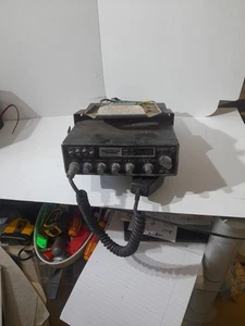 Electronica 360 Cb Radio - Zdjęcie 1 z 10