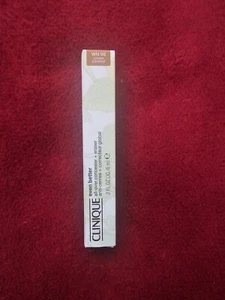 Clinique Even Better all-over Concealer +eraser+anti-cernes+corecteur Global - Picture 1 of 2