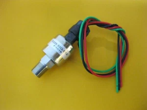 PRESSURE SENSOR P255-50G-E1A - Picture 1 of 2
