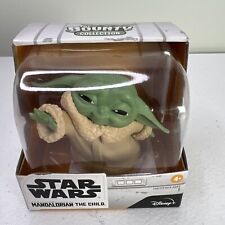 Star Wars Mandalorian Magic Hands Baby Yoda The Child Bounty Collection Disney