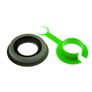 fits Ford 6F35 Transmission Axle Seal Bellhousing Side 2012-20 Ford Lincoln - Picture 1 of 3