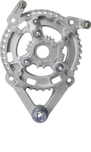 Frame, SRE, Alterator 22-8202 380-52000 - Picture 1 of 1