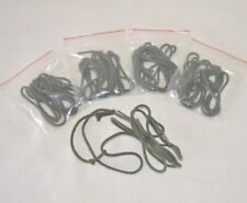 Military Mitten Harness Assembly Lot of 5Pcs