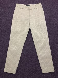 Las mejores ofertas en Pantalón de mujer Adolfo | eBay