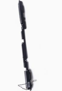 Built In Speaker Set For Asus F456U X456 R456 A456 K456U R457 - Afbeelding 1 van 2