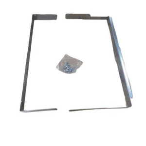 TRAE BAYSUPFLGCA KANALFLANSCH SET FÜR SCHRANK C 203666 - Bild 1 von 5