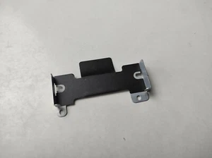 Samsung R540 HDD Hard Disk Drive Caddy - Picture 1 of 2