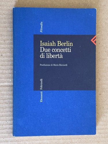 Foto 1 di 6
