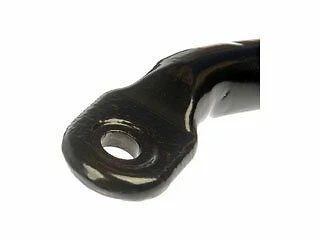 Barra estabilizadora de suspensión delantera para Chevrolet Impala Dorman 2000-2013 847LZ15 Foto 1 de 4