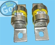 1PCS New CR6L-200/UL FUJI FUSE