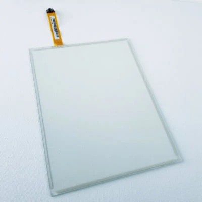 Original AMT AMT-10625 Touchscreen USA Seller and Free Shipping - Image 1 of 4