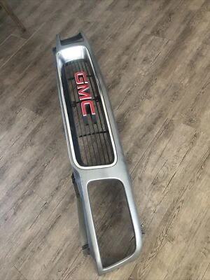 **NO SE ENVIARÁ ** 1995 GMC Sonoma Grille  Foto 1 de 4