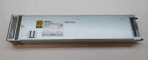 Sun 7048278 1030/2060 Watt AC Input Power Supply / SPARC T4-2, Sun Fire X4470 M2 - Picture 1 of 5