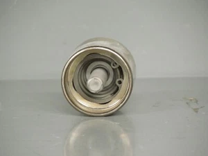 Mitsubishi Caliper Piston 4605C046 - Bild 1 von 3