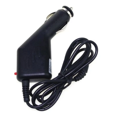 ABLEGRID Auto Car DC Charger Adapter for TomTom N14644 310 XL XXL GO Power Supply Cable