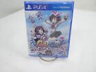 GalGun: Double Peace (Sony PlayStation 4, 2016) Gal Gun New never opened