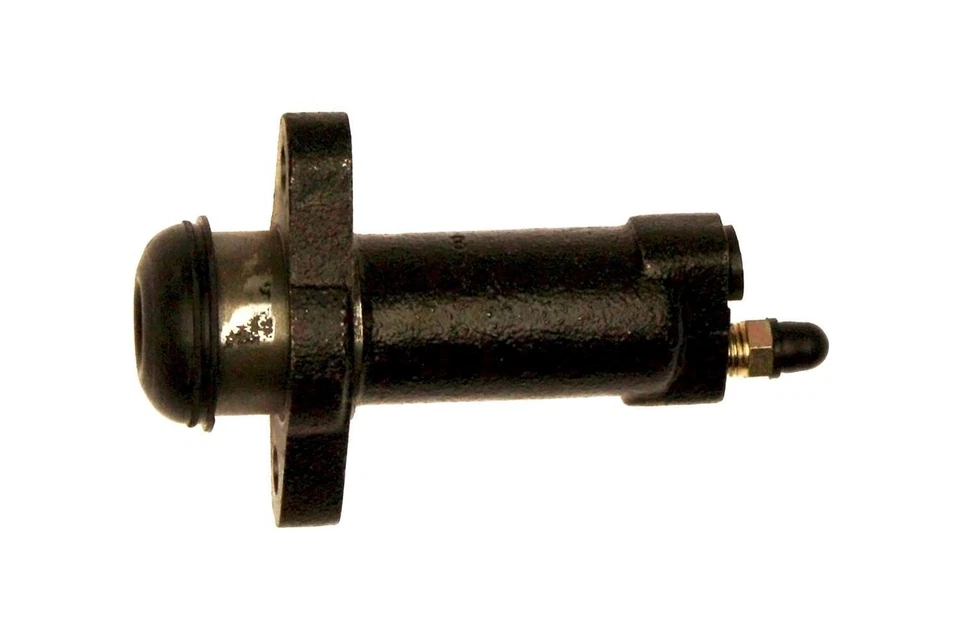 Clutch Slave Cylinder fits 1968-1975 Triumph TR6 TR250  EXEDY - Image 1 of 2