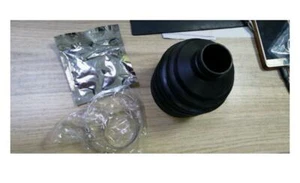 1 piece Front Left / Right Outer CV Axle Joint Boot Kit for Mercedes W212 W221 - Picture 1 of 1
