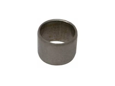 Pin de pasador de culata genuino para BMW 320i 1977-1983 49419MNSW 1978 1979 1980 Foto 1 de 2