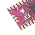 For RPi RP2040 Pico Board Dual Core ARM Cortex M0+ Processor Low Power Consu XD