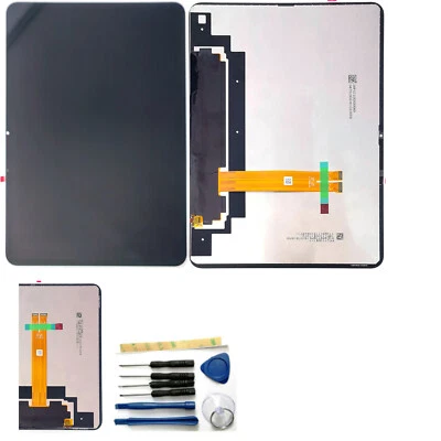 12.1" For OnePlus Pad 2 / Pad Pro LCD Display Touch Screen Digitizer With Tools - Image 1 of 4
