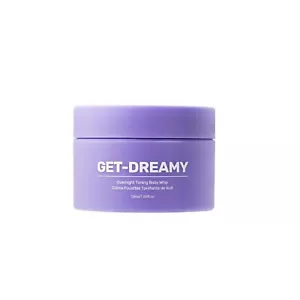 Overnight Toning Whip Get Dreamy Overnight Toning Body Whip Toning Whip for Loos - Picture 1 of 9