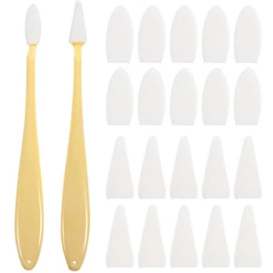1 Set Sketch Drawing Tools Paper Art Blenders Stumps Art Sketch Wipe Tools - Picture 1 of 12