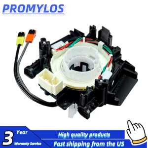 FOR 2007-2012 NISSAN SENTRA STEERING WHEEL CRUISE & HORN SWITCH NEW US STOCK - Picture 1 of 19