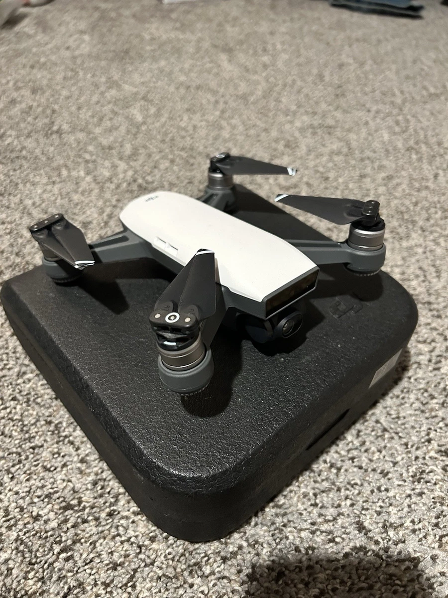 DJI Spark Drones for sale | eBay