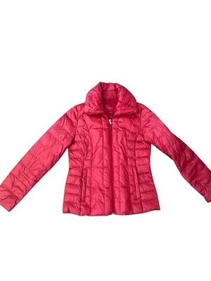 chumpa de mujer Keneth Cole - Изображение 1 из 4