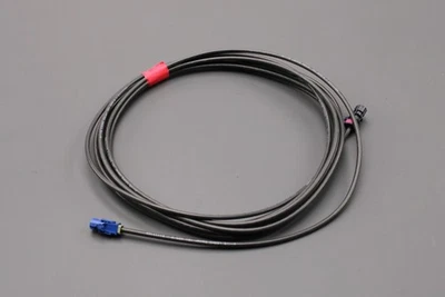 Genuine VW Tiguan Skoda Kodiaq 16-24 reversing camera wiring 5NB971192C - Image 1 of 4