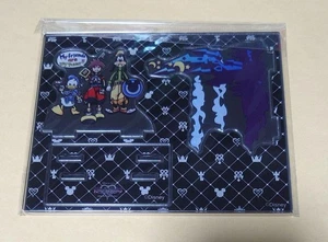 Kingdom Hearts Prologue Axta - Bild 1 von 1